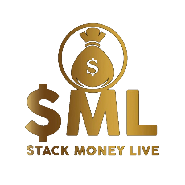 Sowell Management LLC logo