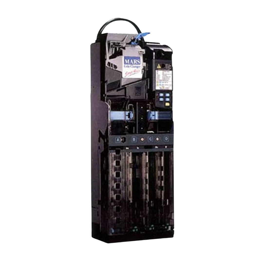 MEI VN-4510 Bill Acceptor