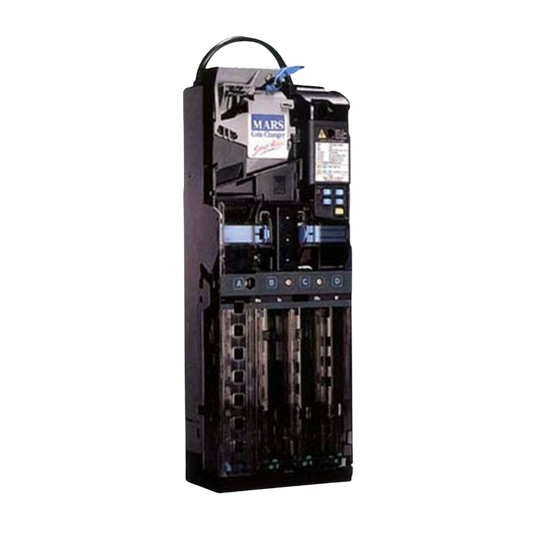 MEI VN-4510 Bill Acceptor